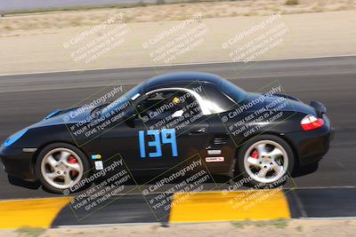 media/Oct-23-2022-PCA San Diego (Sun) [[18b8f92a8c]]/Yellow Group/Session 3 (Turn 15 Inside From Above)/